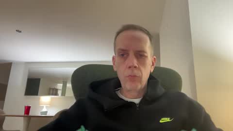 Snapshot of tyronev70 chatting on 02.08.25 Ty online show from 02.08.25