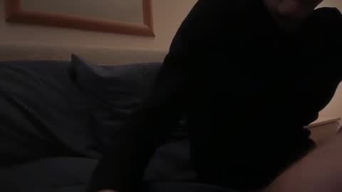 Snapshot of tyronev70 chatting on 01.11.26 Ty online show from 01.11.26