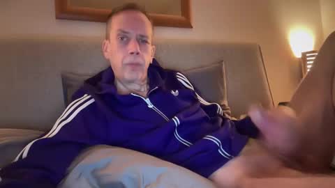 Ty online show from 02.21.26