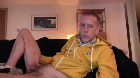 Ty online show from 03.19.26