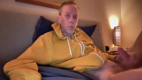 Ty online show from 04.06.26