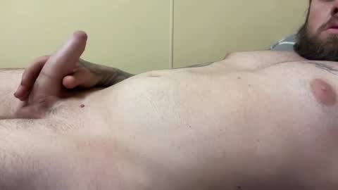 Snapshot of tys690 chatting on 09.12.25 tys690 online show from 09.12.25