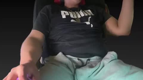 Slong Dong online show from 02.09.25