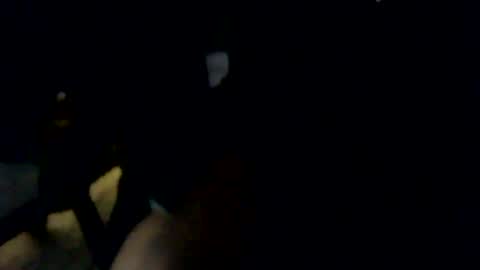 Slong Dong online show from 02.15.25