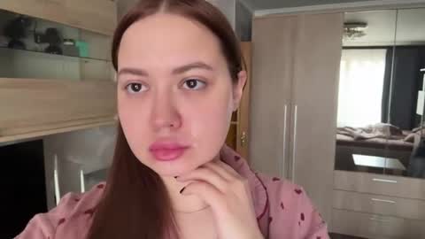 Sofia online show from 04.12.26