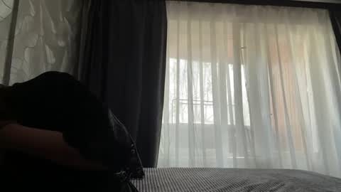 Sofia online show from 04.13.26