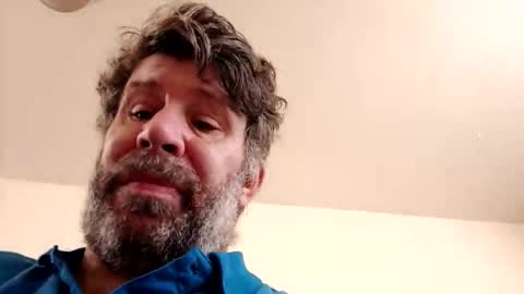 tyson2512 online show from 09.09.25