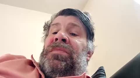 tyson2512 online show from 09.14.25