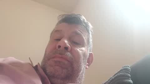 tyson2512 online show from 09.28.25