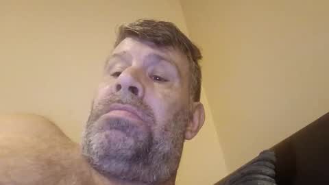 tyson2512 online show from 10.04.25