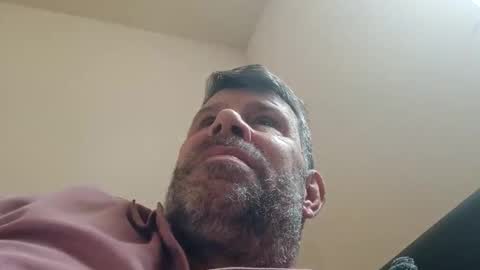 tyson2512 online show from 10.05.25