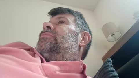 tyson2512 online show from 10.11.25