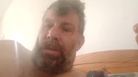 tyson2512 online show from 10.26.25