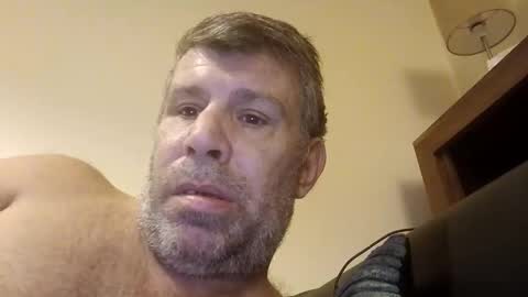 tyson2512 online show from 12.15.25