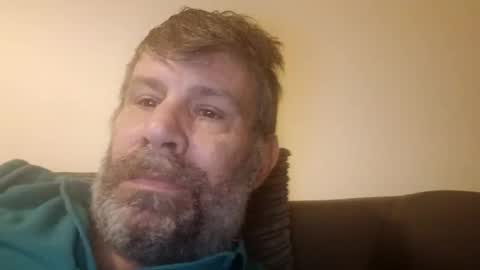 tyson2512 online show from 01.09.26