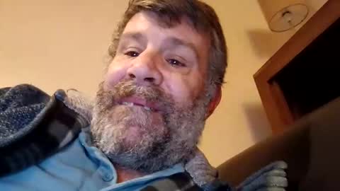 tyson2512 online show from 01.15.26