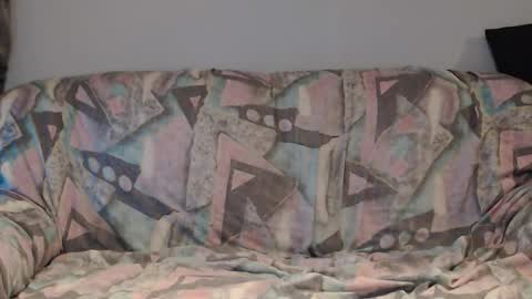 Helena and Tyson online show from 02.01.26