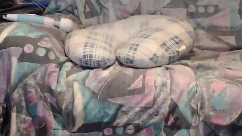 Helena and Tyson online show from 02.15.26