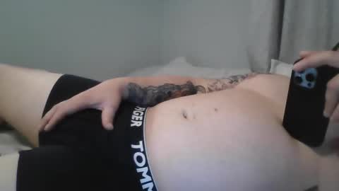 tyson79951 online show from 12.02.25