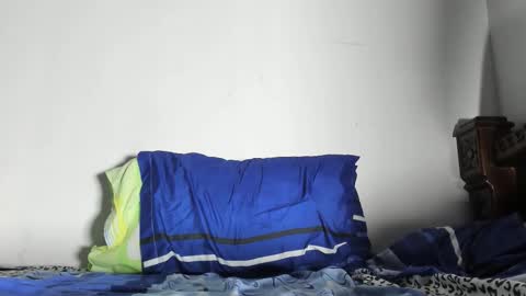 david online show from 11.10.25