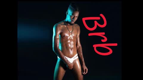 david online show from 11.12.25