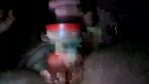 tystickk66 online show from 12.04.24