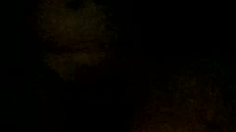 tystickk66 online show from 01.06.25