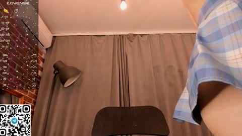 Christine 3 Next broadcast tomorrow at 2100 GMT 5 online show from 12.12.24