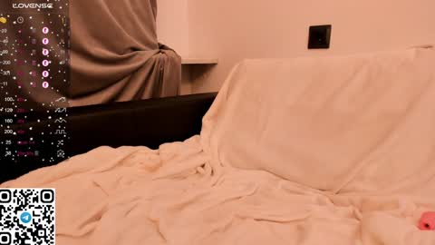 Christine 3 Next broadcast tomorrow at 2100 GMT 5 online show from 01.30.25