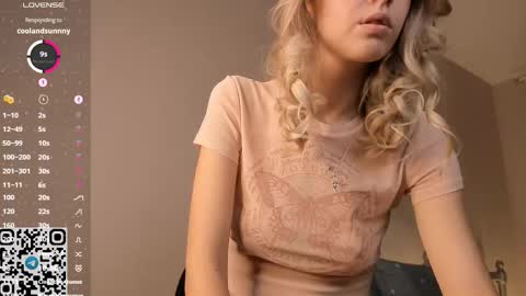 Christine 3 Next broadcast tomorrow at 2100 GMT 5 online show from 09.16.25