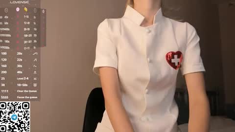 Christine 3 Next broadcast tomorrow at 2100 GMT 5 online show from 09.18.25