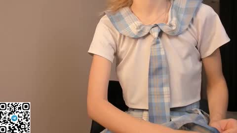 Christine 3 Next broadcast tomorrow at 2100 GMT 5 online show from 09.19.25