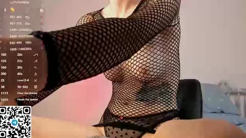 Christine 3 Next broadcast tomorrow at 2100 GMT 5 online show from 06.16.26