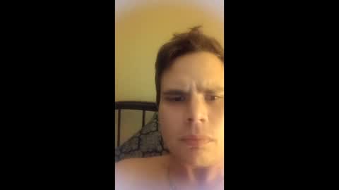 Snapshot of tytynorbury47 chatting on 01.06.26 tytynorbury47 online show from 01.06.26