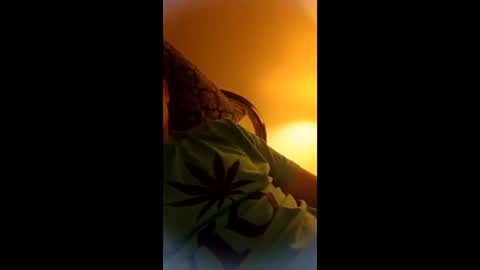 Snapshot of tytynorbury47 chatting on 01.07.26 tytynorbury47 online show from 01.07.26