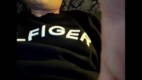 Snapshot of tytynorbury47 chatting on 02.04.26 tytynorbury47 online show from 02.04.26