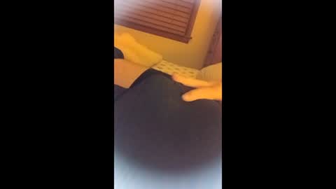 Snapshot of tytynorbury47 chatting on 02.16.26 tytynorbury47 online show from 02.16.26