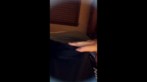 Snapshot of tytynorbury47 chatting on 03.04.26 tytynorbury47 online show from 03.04.26