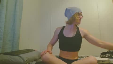 TylerAlternative online show from 12.19.24