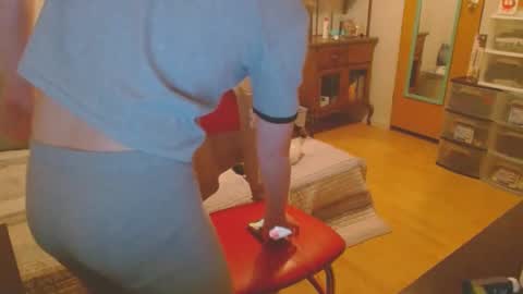 TylerAlternative online show from 02.07.25