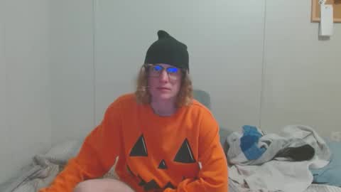 TylerAlternative online show from 02.23.25