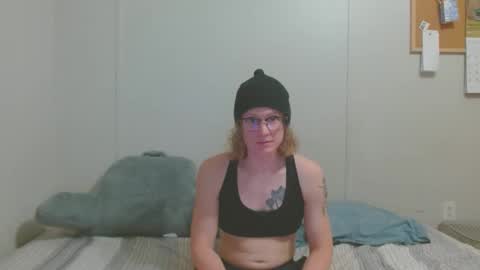 TylerAlternative online show from 02.25.25