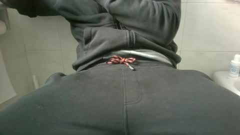 Toh online show from 03.23.26