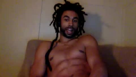 yaya  online show from 01.09.26