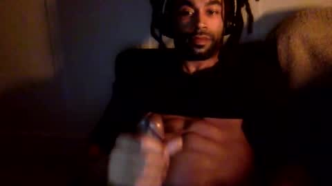 yaya  online show from 01.14.26