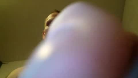 Snapshot of u2232739082 chatting on 11.16.25 u2232739082 online show from 11.16.25