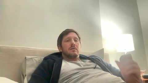 u28005 online show from 12.15.24