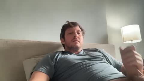 u28005 online show from 01.02.25