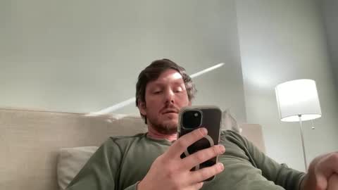 u28005 online show from 01.09.25