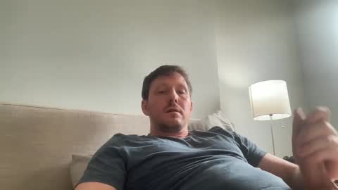 u28005 online show from 01.15.25